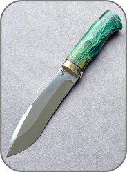 786